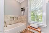 138 State Road S-33-650 - Photo 38