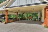 138 State Road S-33-650 - Photo 4