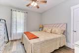 138 State Road S-33-650 - Photo 41