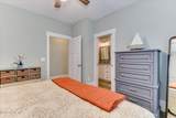138 State Road S-33-650 - Photo 42