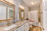 138 State Road S-33-650 - Photo 43