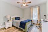 138 State Road S-33-650 - Photo 44