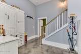 138 State Road S-33-650 - Photo 48