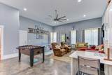 138 State Road S-33-650 - Photo 49