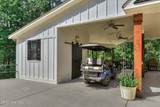 138 State Road S-33-650 - Photo 5