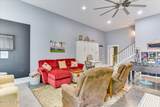 138 State Road S-33-650 - Photo 51