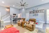 138 State Road S-33-650 - Photo 52