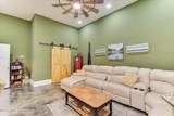 138 State Road S-33-650 - Photo 57