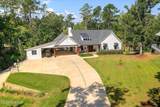 138 State Road S-33-650 - Photo 6