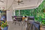 138 State Road S-33-650 - Photo 63