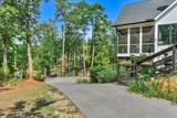 138 State Road S-33-650 - Photo 66