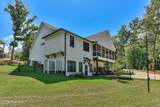 138 State Road S-33-650 - Photo 71