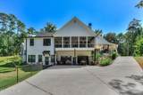 138 State Road S-33-650 - Photo 72