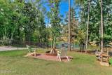 138 State Road S-33-650 - Photo 73