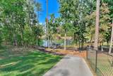 138 State Road S-33-650 - Photo 74