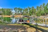 138 State Road S-33-650 - Photo 77
