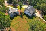 138 State Road S-33-650 - Photo 85