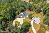 138 State Road S-33-650 - Photo 87