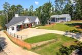 138 State Road S-33-650 - Photo 9