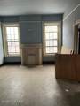 523 James Brown Boulevard - Photo 11