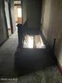 523 James Brown Boulevard - Photo 12