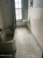 523 James Brown Boulevard - Photo 14
