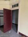 523 James Brown Boulevard - Photo 8