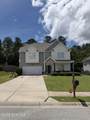 2428 Orchard Drive - Photo 1