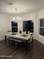 2428 Orchard Drive - Photo 10