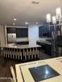 2428 Orchard Drive - Photo 11