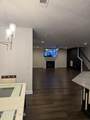 2428 Orchard Drive - Photo 12