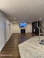 2428 Orchard Drive - Photo 13