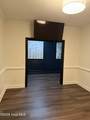 2428 Orchard Drive - Photo 17