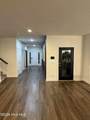 2428 Orchard Drive - Photo 18