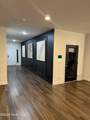 2428 Orchard Drive - Photo 19