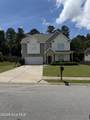 2428 Orchard Drive - Photo 2