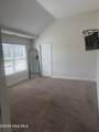 2428 Orchard Drive - Photo 20