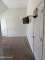 2428 Orchard Drive - Photo 21