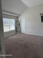 2428 Orchard Drive - Photo 22