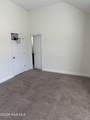 2428 Orchard Drive - Photo 23