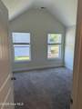 2428 Orchard Drive - Photo 24