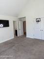 2428 Orchard Drive - Photo 25