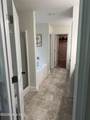 2428 Orchard Drive - Photo 26