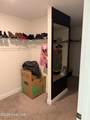 2428 Orchard Drive - Photo 27