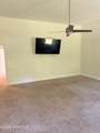 2428 Orchard Drive - Photo 28