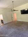 2428 Orchard Drive - Photo 29