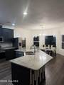 2428 Orchard Drive - Photo 3