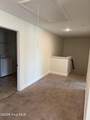 2428 Orchard Drive - Photo 30