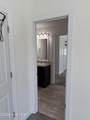 2428 Orchard Drive - Photo 31