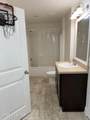 2428 Orchard Drive - Photo 32